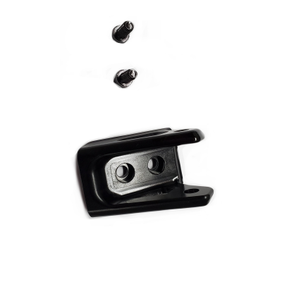 Rocky Mountain ALTITUDE MX MOUNT KIT one size Produktbild 1
