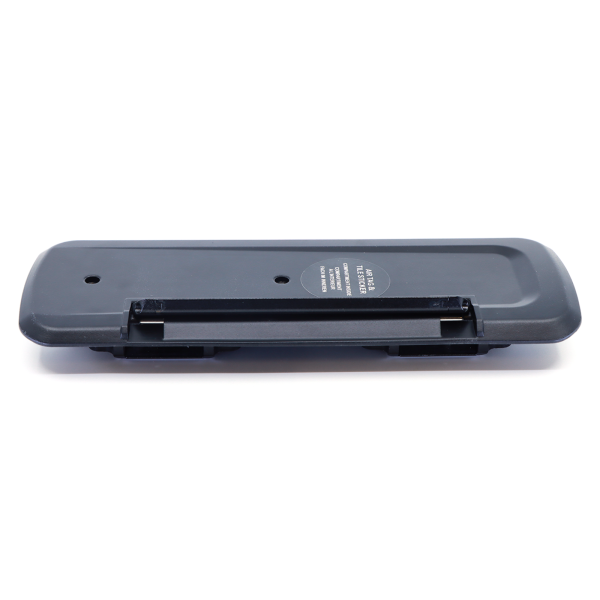 Rocky Mountain PENALTYBOX 2 COVER KIT one size