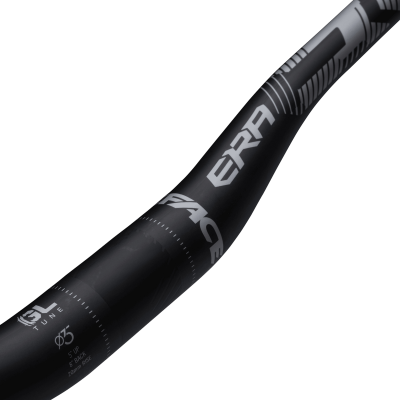 Race Face ERA Carbon 35x780 20MM Riser Bar one size black/grey Produktbild 1