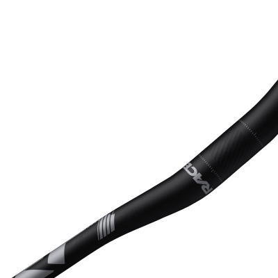 Race Face ERA Carbon 35x780 20MM Riser Bar one size black/grey Produktbild 2