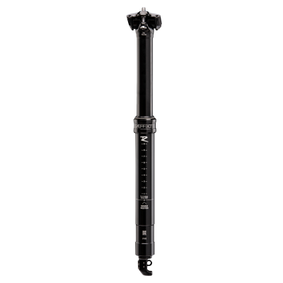 Race Face Aeffect R Dropper Post 325/100 No Lever 30.9mm black Produktbild 1