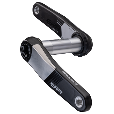 Race Face ERA Cinch Crankarm DM (RF136) 165mm carbon/black Produktbild 1