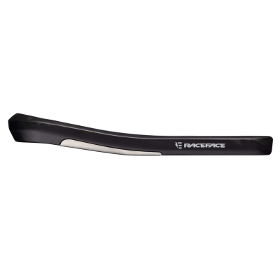 Race Face ERA E-MTB BG4 Crankarm 165mm carbon/stealth Produktbild 2