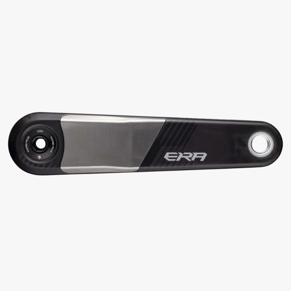 Race Face ERA E-MTB BG5/SX Crankarm 160mm black