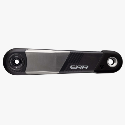 Race Face ERA E-MTB BG5/SX Crankarm 170mm black Produktbild 1