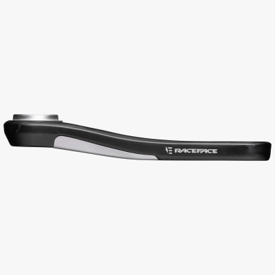 Race Face ERA E-MTB ETOR Crankarm 160mm black Produktbild 2