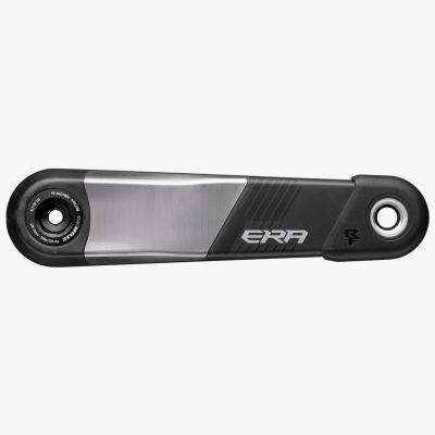 Race Face ERA E-MTB ETOR Crankarm 170mm black Produktbild 1