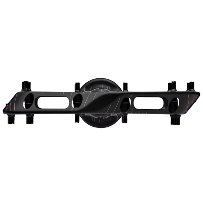 Race Face Atlas Pedal one size black Produktbild 1