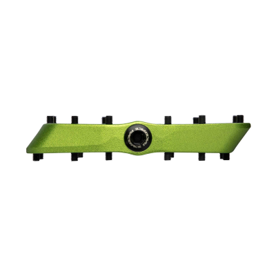 Race Face Aeffect R Pedal one size green Produktbild 2
