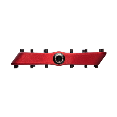 Race Face Aeffect R Pedal one size red Produktbild 2