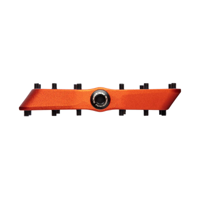 Race Face Aeffect R Pedal one size orange Produktbild 2