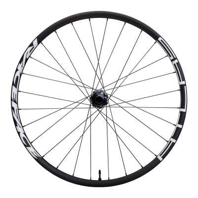 Race Face Atlas 30 ALU MTB CLN 6 Bolt Wheel 29"/20x110 black Produktbild 1