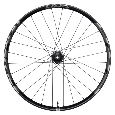 Race Face ERA 30 Carbon MTB CLN 6 Bolt Wheel 27.5"/12x157-SB SHI MISP black Produktbild 1