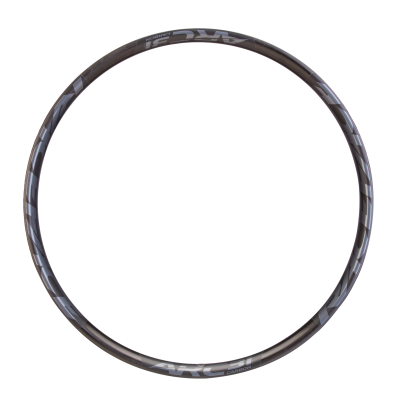 Race Face ARC 31 MTB CLN Offset Carbon 32H Rim 29" black Produktbild 1
