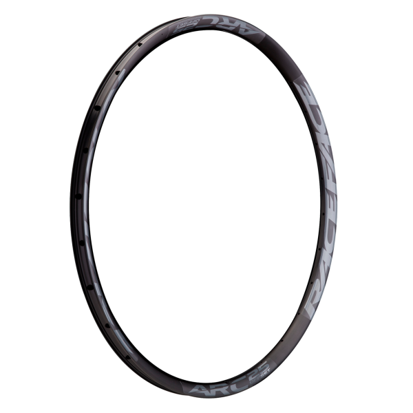 Race Face ARC 25 MTB CLN Offset Alu 32H Rim 29" black