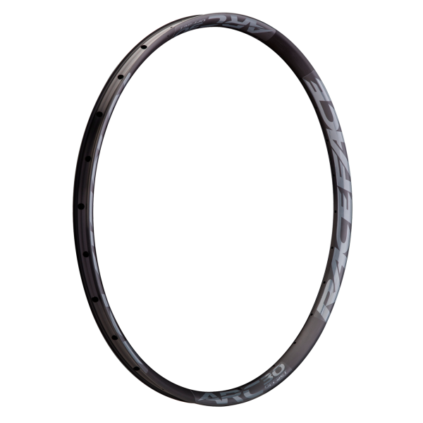Race Face ARC 30 MTB CLN Offset Alu 32H Rim 29" black