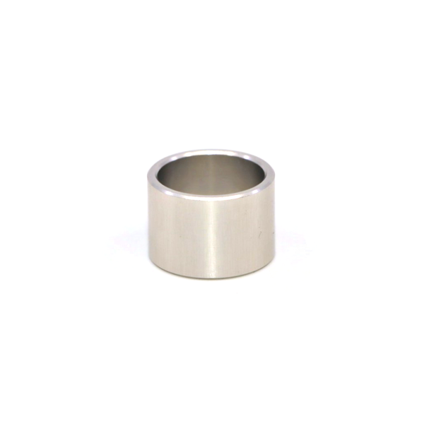 Race Face Trace Spacer Cassette Body J-Bend one size