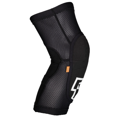 Race Face Covert Knee M stealth Unisex Produktbild 1