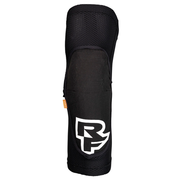 Race Face Covert Knee XXL stealth Unisex