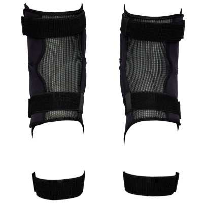 Race Face Ambush Leg V2 M stealth Unisex Produktbild 1