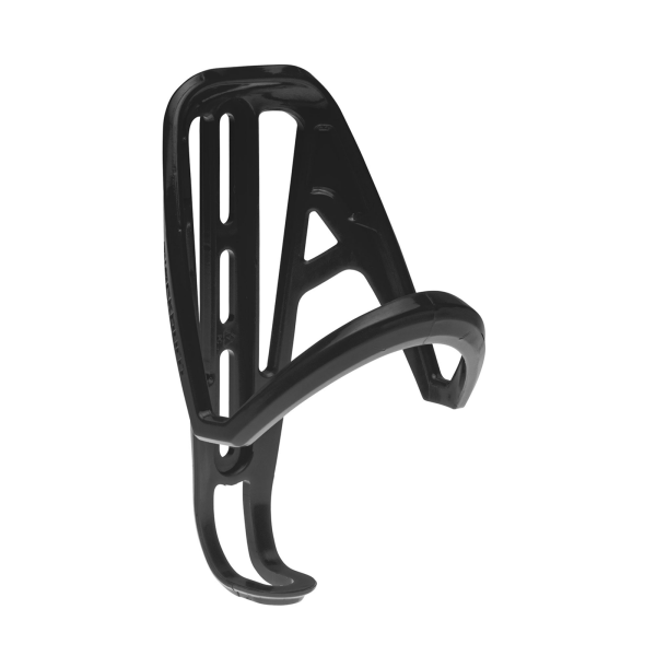 Blackburn Airslick Cage one size black