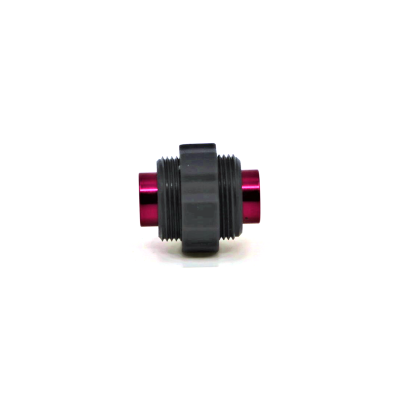Blackburn Core 2 Floor Pumphead Replacement Grommets one size Produktbild 1