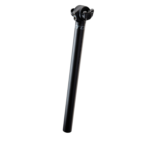 Easton EC70 SP ISA Zero 350mm 27.2mm black