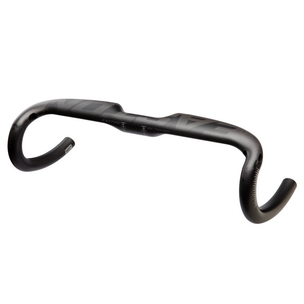 Easton EC70 Aero Road Bar 40cm