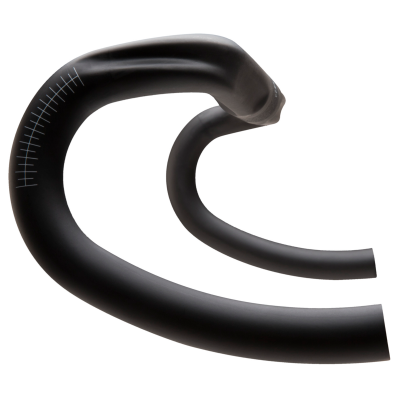 Easton EC70 SL Road Bar Di2 42cm carbon Produktbild 1