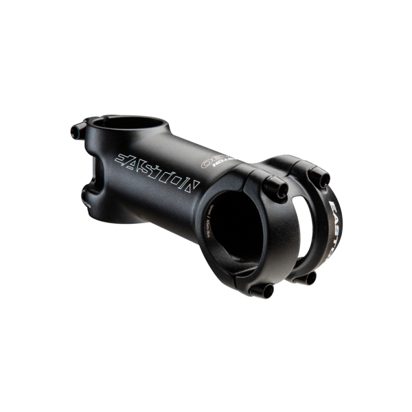 Easton EA90 SL Stem 31.8 +/- 7&deg; GM 90mm black
