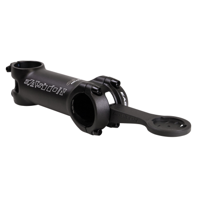 Easton EA90 SL Stem 31.8 +/- 7&deg; GM 90mm black Produktbild 1