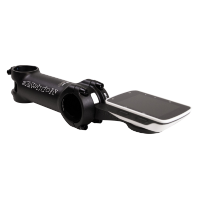 Easton EA90 SL Stem 31.8 +/- 7&deg; GM 90mm black Produktbild 2