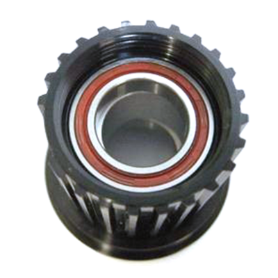 Easton Vault Cass Body SHIM Road 9/10/11SPD 60T one size Produktbild 2