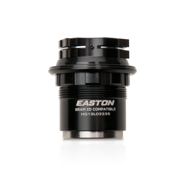 Easton EC70 AX EA70 AX Body X5CL SRAM XDR one size