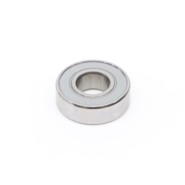 Easton Bearing R6 Hybrid one size
