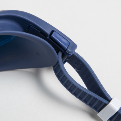 Arena The One one size light blue/blue/blue Unisex Produktbild 2