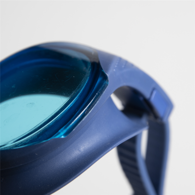 Arena The One one size light blue/blue/blue Unisex Produktbild 3