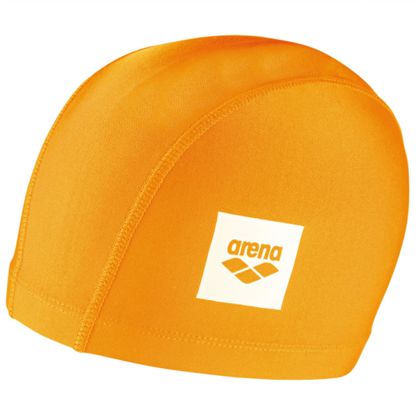 Arena Unix II one size orange Unisex