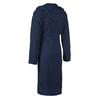 Arena Jr Zeppelin Light 116 navy Unisex Produktbild 2