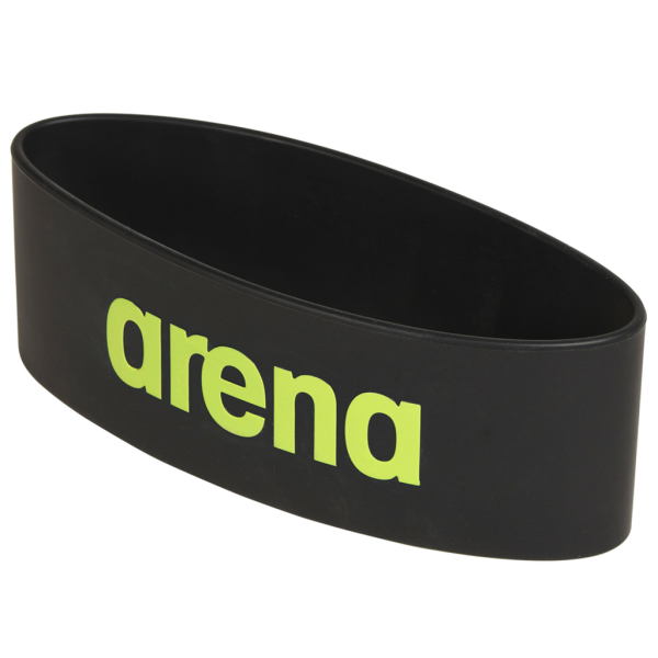 Arena Ankle Band Pro one size black Unisex