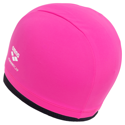 Arena W Smartcap one size fuchsia Damen Produktbild 1