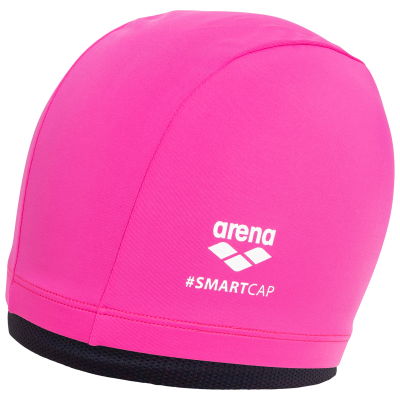 Arena W Smartcap one size fuchsia Damen Produktbild 2