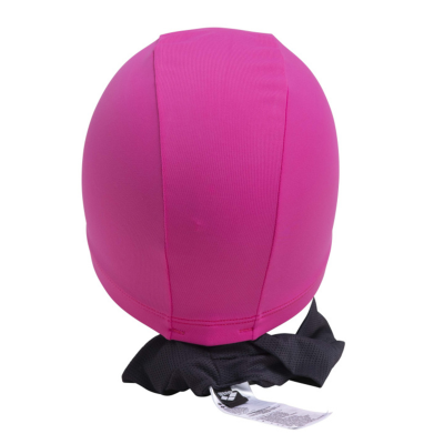 Arena W Smartcap one size fuchsia Damen Produktbild 3