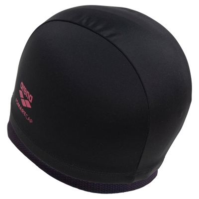 Arena W Smartcap one size black Damen Produktbild 2