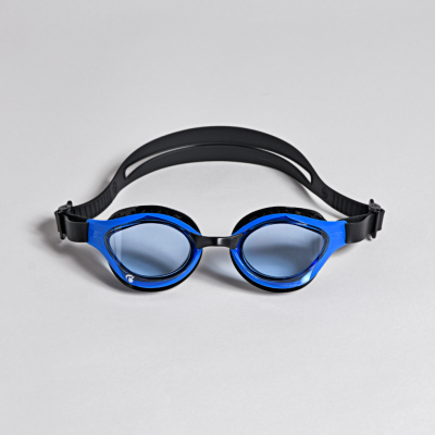 Arena Air-Bold Swipe one size blue/blue/black Unisex Produktbild 1