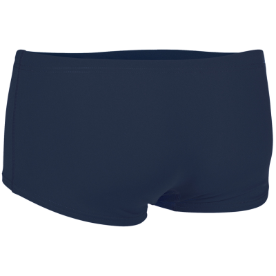 Arena M Team Swim Low Waist Short Solid D 7 navy/white Herren Produktbild 2
