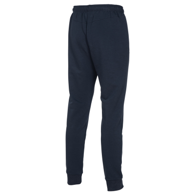 Arena Team Pant Solid M navy Unisex Produktbild 1