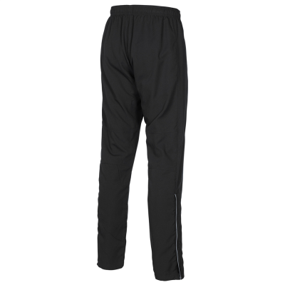 Arena Team Pant Panel XXL black Unisex Produktbild 1
