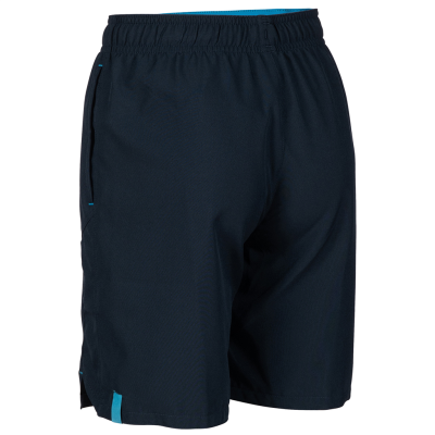 Arena Jr Team Bermuda Panel 128 navy Unisex Produktbild 1