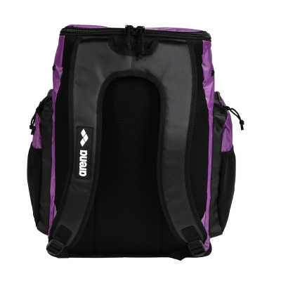 Arena Spiky III Backpack 45 one size purple Produktbild 4